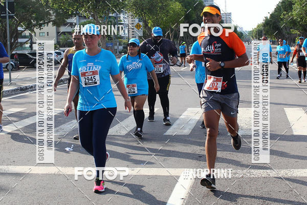 Buy your photos of the eventBemol Run Corrida e Caminhada on Fotop