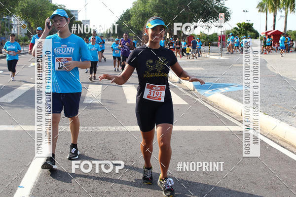 Buy your photos of the eventBemol Run Corrida e Caminhada on Fotop