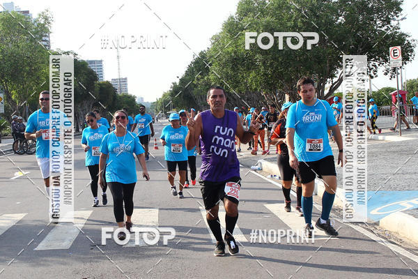 Buy your photos of the eventBemol Run Corrida e Caminhada on Fotop