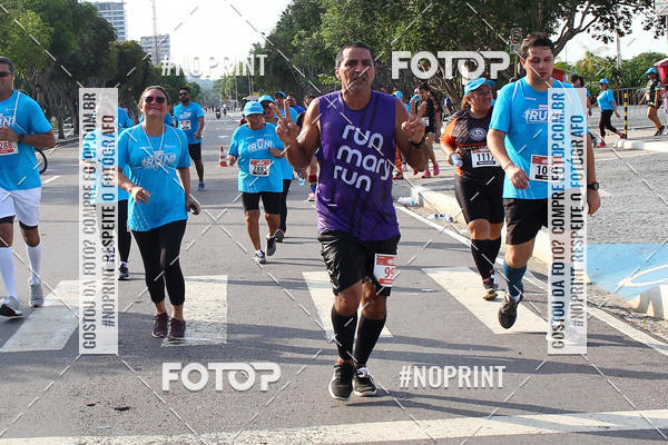 Buy your photos of the eventBemol Run Corrida e Caminhada on Fotop