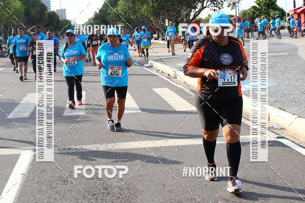 Buy your photos of the eventBemol Run Corrida e Caminhada on Fotop