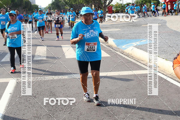 Buy your photos of the eventBemol Run Corrida e Caminhada on Fotop
