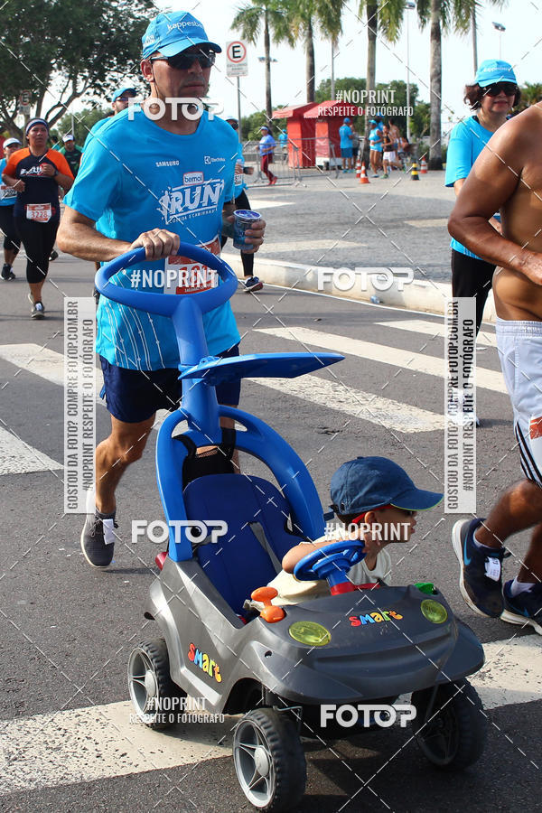 Compra tus fotos del eventoBemol Run Corrida e Caminhada En Fotop