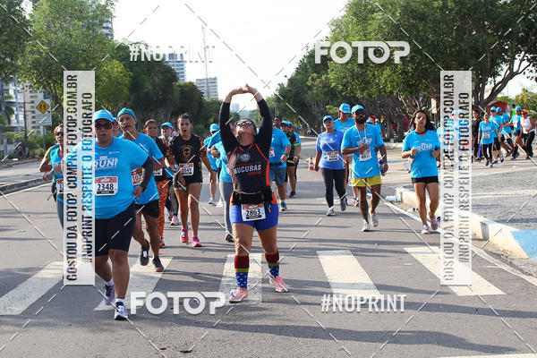 Buy your photos of the eventBemol Run Corrida e Caminhada on Fotop