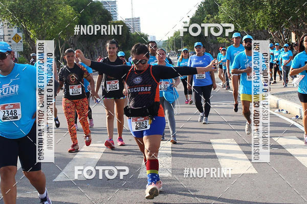 Buy your photos of the eventBemol Run Corrida e Caminhada on Fotop