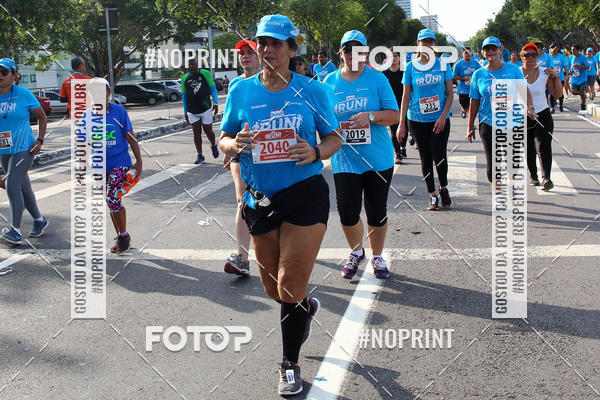 Buy your photos of the eventBemol Run Corrida e Caminhada on Fotop