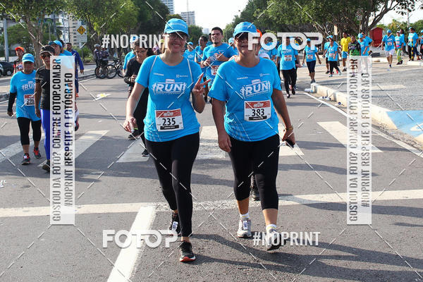 Buy your photos of the eventBemol Run Corrida e Caminhada on Fotop