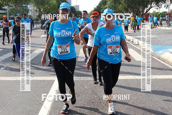 Buy your photos of the eventBemol Run Corrida e Caminhada on Fotop