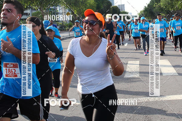 Buy your photos of the eventBemol Run Corrida e Caminhada on Fotop