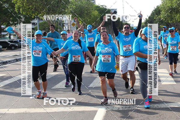 Buy your photos of the eventBemol Run Corrida e Caminhada on Fotop