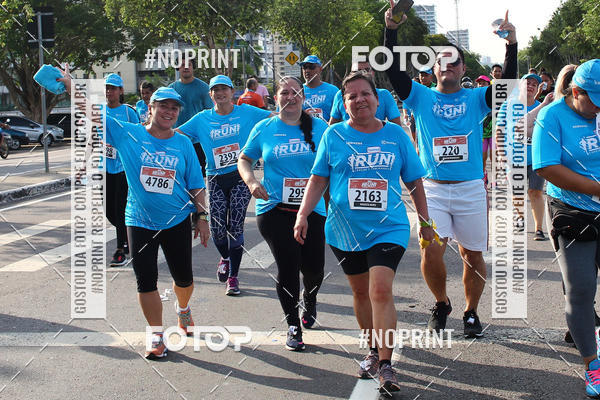 Buy your photos of the eventBemol Run Corrida e Caminhada on Fotop