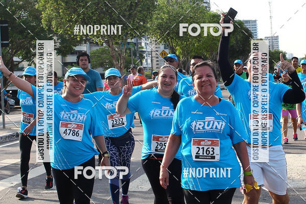 Buy your photos of the eventBemol Run Corrida e Caminhada on Fotop