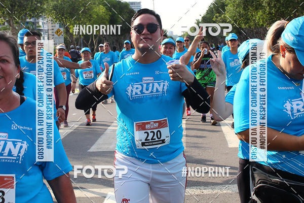 Buy your photos of the eventBemol Run Corrida e Caminhada on Fotop