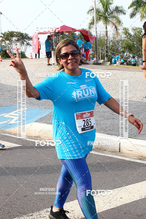 Compra tus fotos del eventoBemol Run Corrida e Caminhada En Fotop