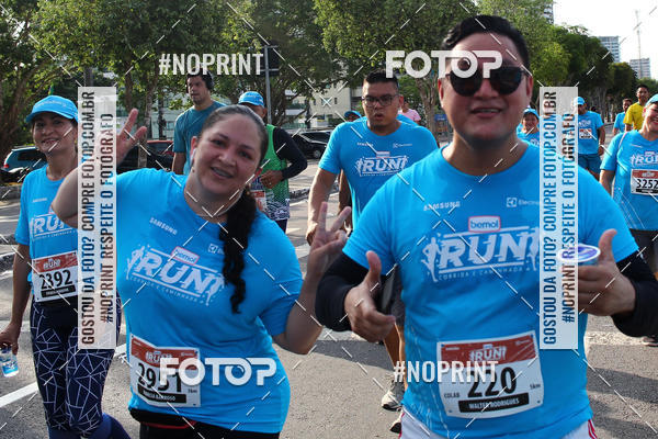 Buy your photos of the eventBemol Run Corrida e Caminhada on Fotop