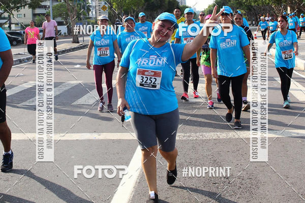 Buy your photos of the eventBemol Run Corrida e Caminhada on Fotop