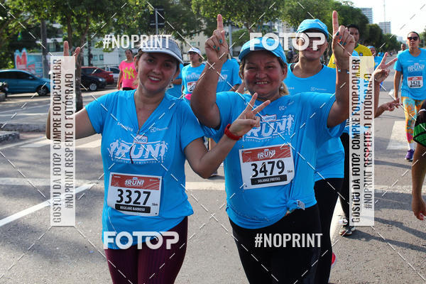 Buy your photos of the eventBemol Run Corrida e Caminhada on Fotop