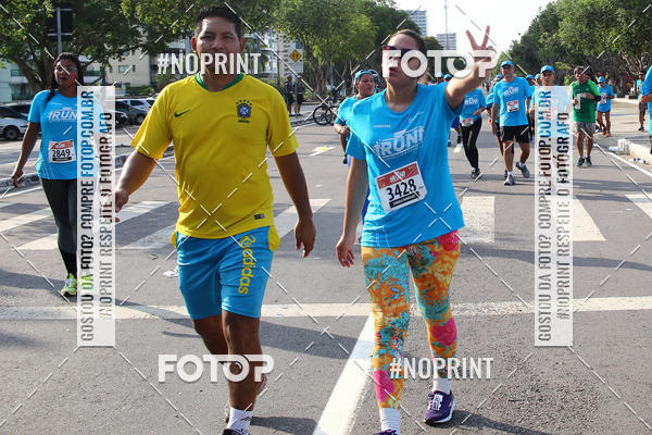Buy your photos of the eventBemol Run Corrida e Caminhada on Fotop