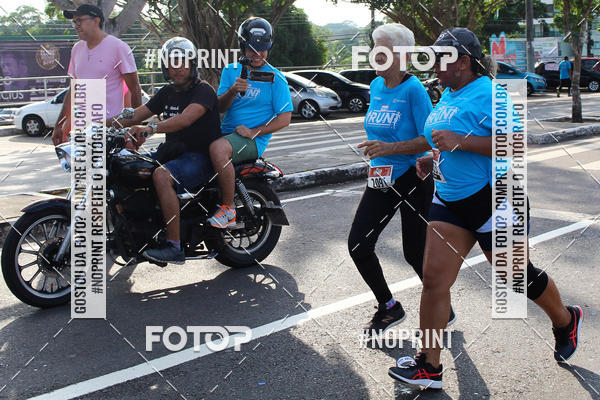 Buy your photos of the eventBemol Run Corrida e Caminhada on Fotop