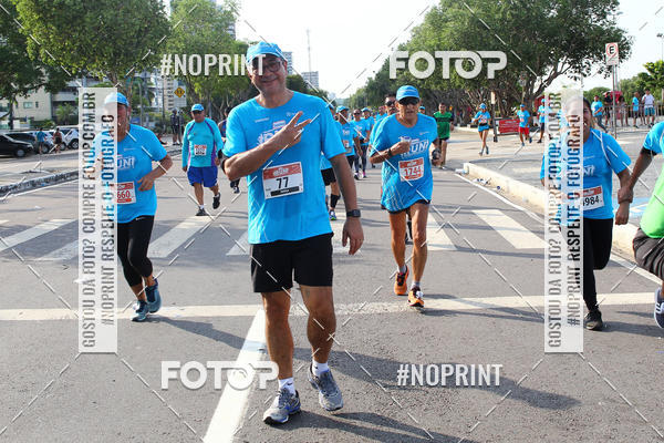 Buy your photos of the eventBemol Run Corrida e Caminhada on Fotop