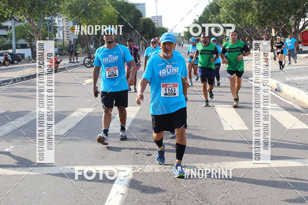 Buy your photos of the eventBemol Run Corrida e Caminhada on Fotop