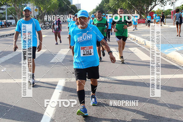 Compra tus fotos del eventoBemol Run Corrida e Caminhada En Fotop