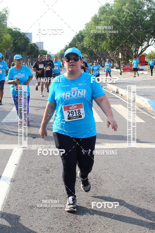 Compra tus fotos del eventoBemol Run Corrida e Caminhada En Fotop