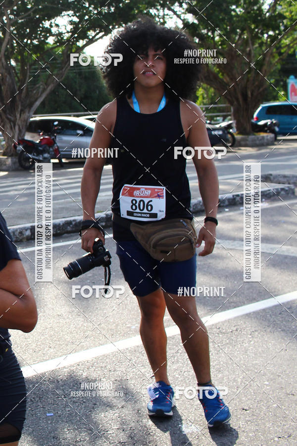 Compra tus fotos del eventoBemol Run Corrida e Caminhada En Fotop