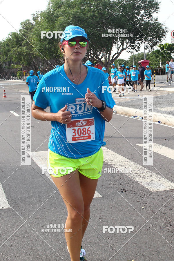 Compra tus fotos del eventoBemol Run Corrida e Caminhada En Fotop
