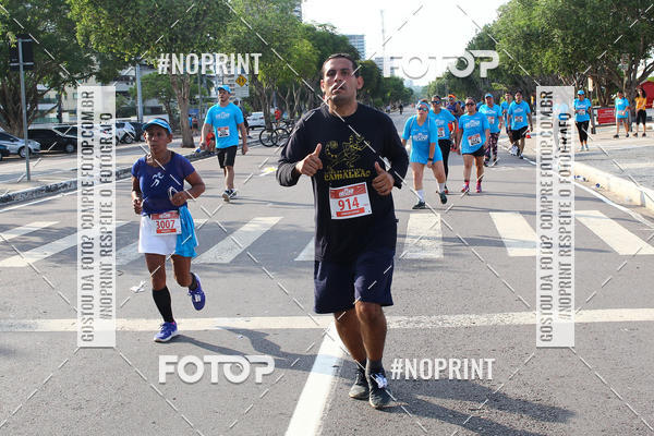 Compra tus fotos del eventoBemol Run Corrida e Caminhada En Fotop