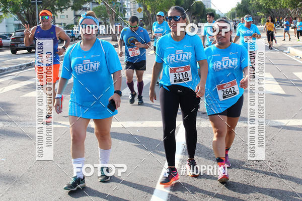 Compra tus fotos del eventoBemol Run Corrida e Caminhada En Fotop