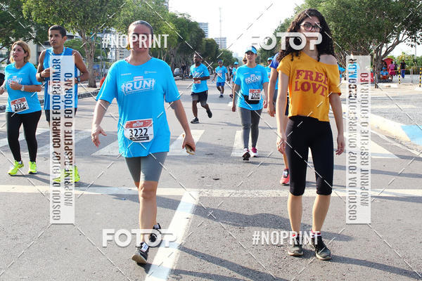 Compra tus fotos del eventoBemol Run Corrida e Caminhada En Fotop