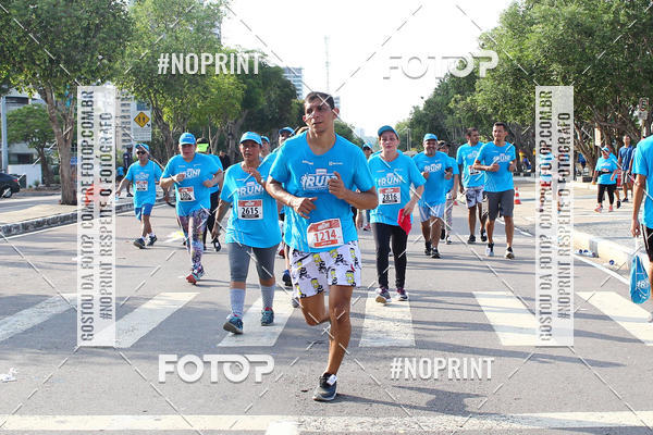 Compra tus fotos del eventoBemol Run Corrida e Caminhada En Fotop