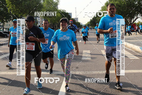Compra tus fotos del eventoBemol Run Corrida e Caminhada En Fotop