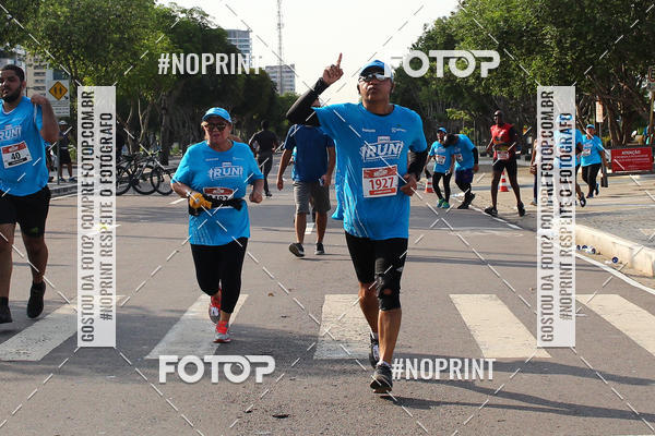 Compra tus fotos del eventoBemol Run Corrida e Caminhada En Fotop