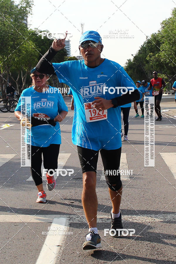Compra tus fotos del eventoBemol Run Corrida e Caminhada En Fotop