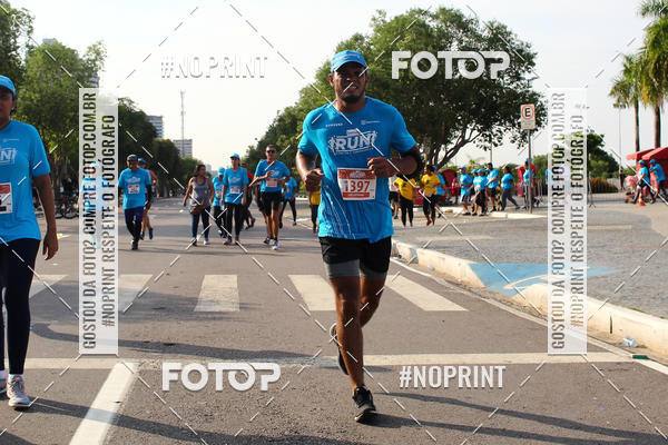 Compra tus fotos del eventoBemol Run Corrida e Caminhada En Fotop