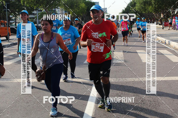 Compra tus fotos del eventoBemol Run Corrida e Caminhada En Fotop