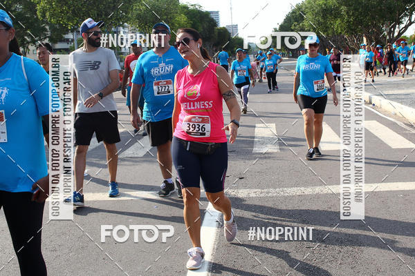 Compra tus fotos del eventoBemol Run Corrida e Caminhada En Fotop