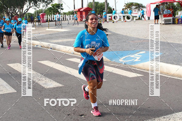 Compra tus fotos del eventoBemol Run Corrida e Caminhada En Fotop