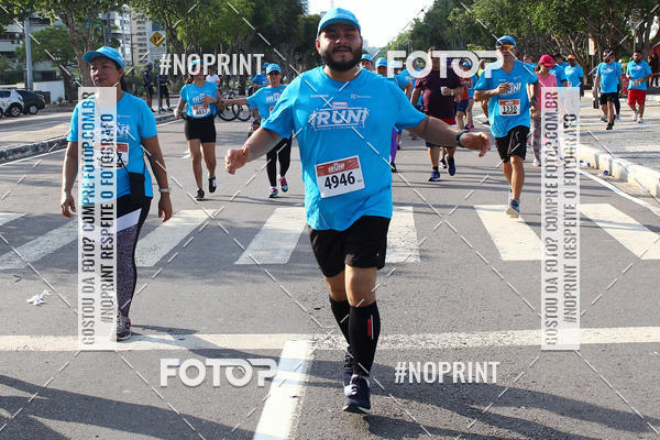 Compra tus fotos del eventoBemol Run Corrida e Caminhada En Fotop
