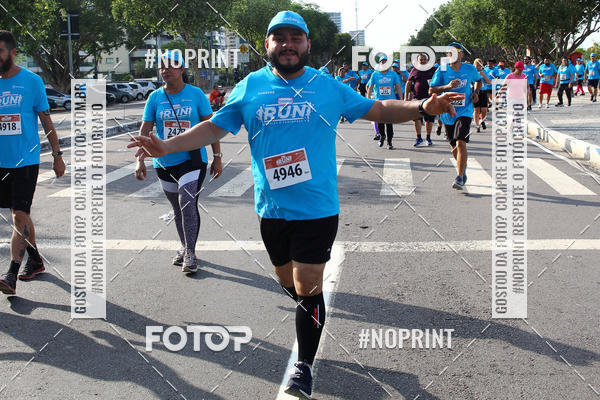Compra tus fotos del eventoBemol Run Corrida e Caminhada En Fotop