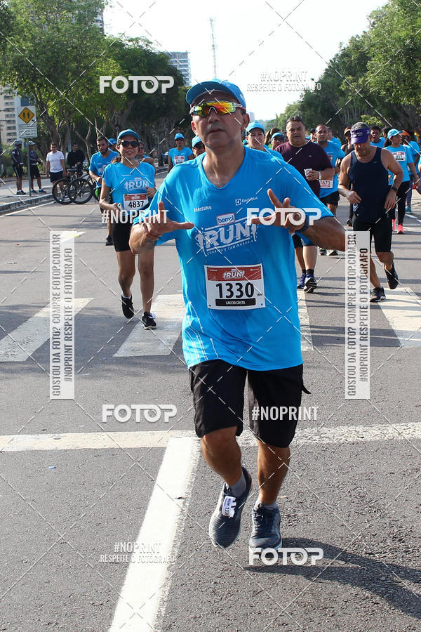 Compra tus fotos del eventoBemol Run Corrida e Caminhada En Fotop