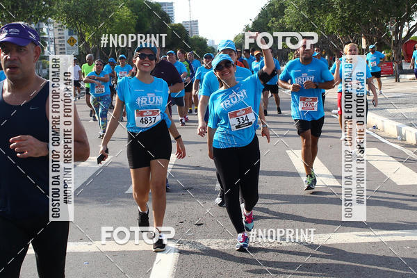 Compra tus fotos del eventoBemol Run Corrida e Caminhada En Fotop