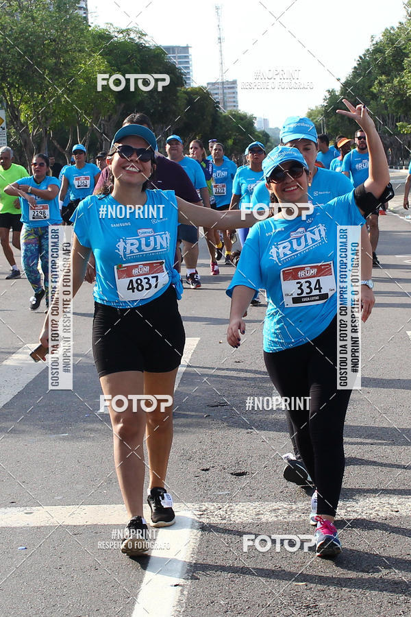 Compra tus fotos del eventoBemol Run Corrida e Caminhada En Fotop