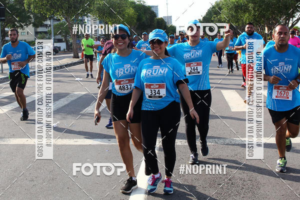 Compra tus fotos del eventoBemol Run Corrida e Caminhada En Fotop