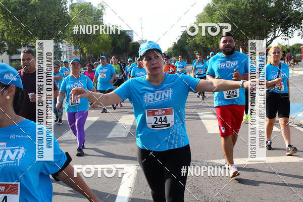 Compra tus fotos del eventoBemol Run Corrida e Caminhada En Fotop