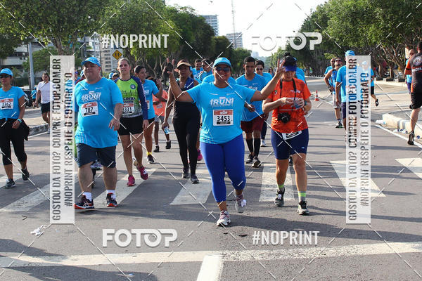 Compra tus fotos del eventoBemol Run Corrida e Caminhada En Fotop