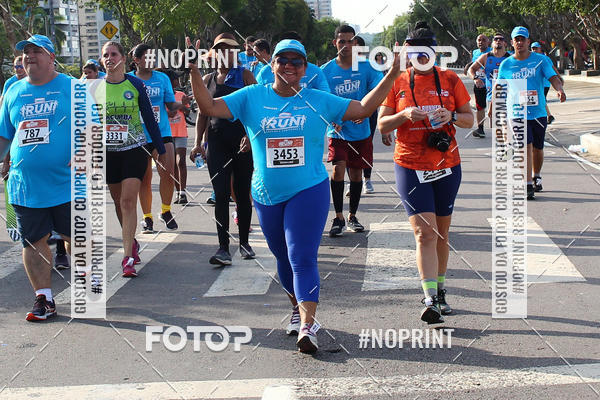 Compra tus fotos del eventoBemol Run Corrida e Caminhada En Fotop