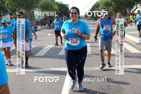 Compra tus fotos del eventoBemol Run Corrida e Caminhada En Fotop